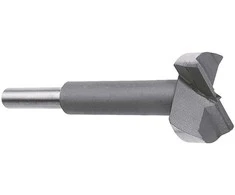 Furnitūros skylių grąžtas Wolfcraft 3376000; 35x90 mm