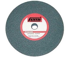 Galandimo diskas Femi 3229924; 150x20x16 mm; K60; 1 vnt.