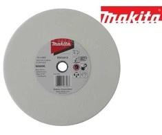 Makita Galandimo diskas 205x19x15,88mm B-51960 WA60K RST/ Metalui