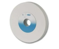 Galandimo diskas Tyrolit 360521; 350x40x127 mm
