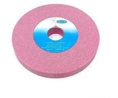 Galandimo diskas Tyrolit 421356; 300x40x76 mm