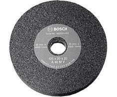Bosch Šlifavimo diskas 150X20X20 mm
