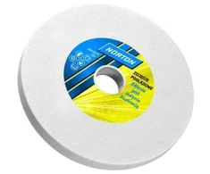 Galandinimo diskas Norton 66243483943; 250x25x32 mm