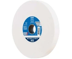 Galandinimo diskas Pferd BW 20025-32 AW 60 HSS; 200x25x32 mm; P60