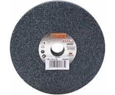 Richmann KERAMINIS ŠLIFAVIMO DISKAS 150 x 20 X 20 95A60K