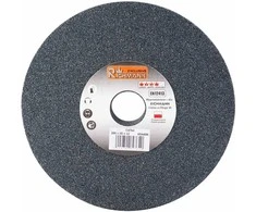 Richmann KERAMINIS ŠLIFAVIMO DISKAS 200 x 20 x 32 95A60K