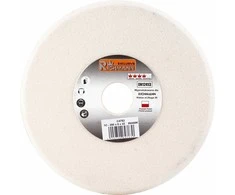 Richmann KERAMINIS ŠLIFAVIMO DISKAS GALANDIMUI 200x8x32 99A60K