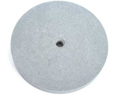 Galandinimo diskas Scheppach 200x25x16mm; K60