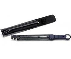 Galandinimo komplektas (dildė su šablonu) Husqvarna 5056981-20