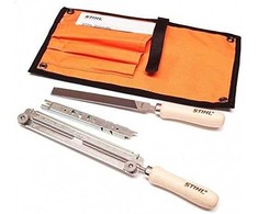 Galandinimo komplektas Stihl 56050071029