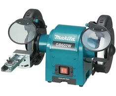 Galandinimo mašina Makita GB602W