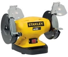 Galandinimo mašina Stanley SXGB150E