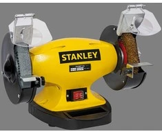 Galandinimo mašina Stanley SXGBP150E