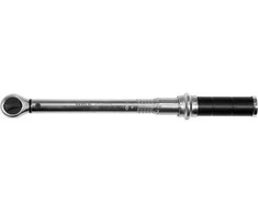 Galandinimo mašina Yato YT-822103; 250 W