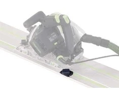 Galinė atrama Festool FS-RSP