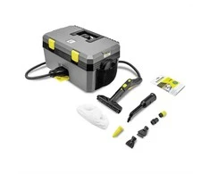 Karcher SG 4/2 Classic