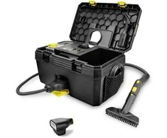 Karcher SG 4/2 Classic Anniversary Edition