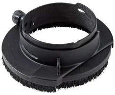 Grąžtas Flex Accessories Nusiurbimo gaubtas FLEX SG-R D115 RE