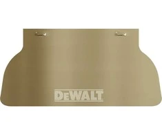 Geležtė DeWalt 2-949