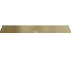 Geležtė DeWalt 2-955; 101,6 cm