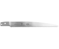 Geležtė pjūklui FELCO 330mm