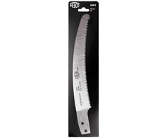 Geležtė pjūklui FELCO 270mm