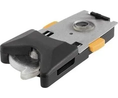 Genėjimo priedas Stiga 232523021/ST1