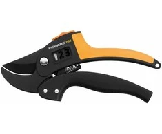 Genėtuvas Fiskars 1000575