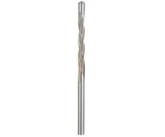 Gipskartonio freza Bosch 2608620201; 3,2x35x60 mm; 10 vnt.