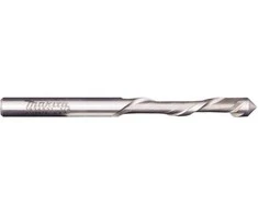 Makita Freza gibso kartonui 6,35mm (1/4"), DCO180 193447-6
