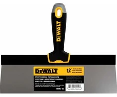 Glaistyklė DeWalt 2-137; 305 mm