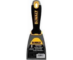 Glaistyklė DeWalt 2-139; 76 mm