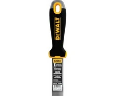 Glaistyklė DeWALT 2-147; 25 mm