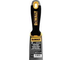 Glaistyklė Dewalt 2-148; 51 mm