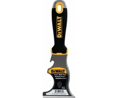 Glaistyklė DeWalt 2-200; 241,3x88,9 mm