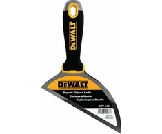 Glaistyklė DeWalt 2-201; 152,5 mm