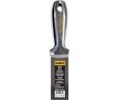 Glaistyklė DeWalt 2-401; 38 mm