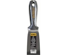 Glaistyklė DeWalt 2-402; 51 mm