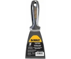 Glaistyklė Dewalt 2-403; 76 mm