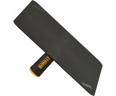 Glaistyklė DeWalt 2-769; 33x33 cm