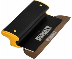 Glaistyklė DeWalt 2-910; 254 mm