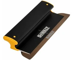 Glaistyklė DeWalt 2-914; 355 mm