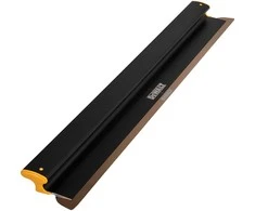Glaistyklė DeWalt 2-940; 101,6 cm