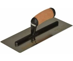 Glaistyklė DeWalt 2-986; 305 mm
