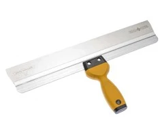 Glaistyklė Forte tools 957-06-00-00413; 450 mm
