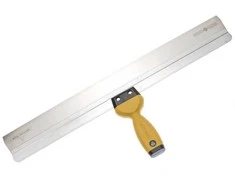 Glaistyklė Forte tools 957-09-00-00413; 600 mm