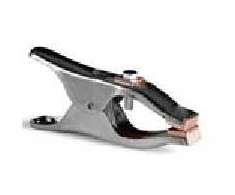 Įžeminimo Gnybtas Stanley 89501 500A