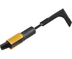 Grandiklis Fiskars QuickFit 136521