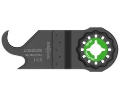 Grandiklis Hikoki 782784; 24x11 mm