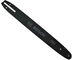 Grandininio pjūklo pjovimo juosta Bosch; 40 cm; 3/8''; 47; 1,1 mm
